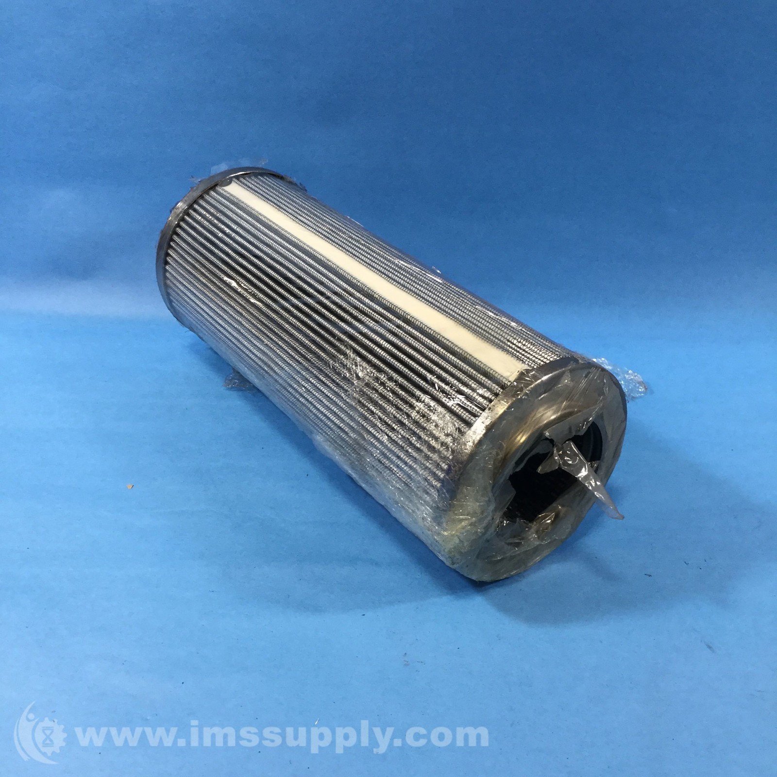 McMasters Filtration Inc. MI-410-10S-B Filter Element 3126