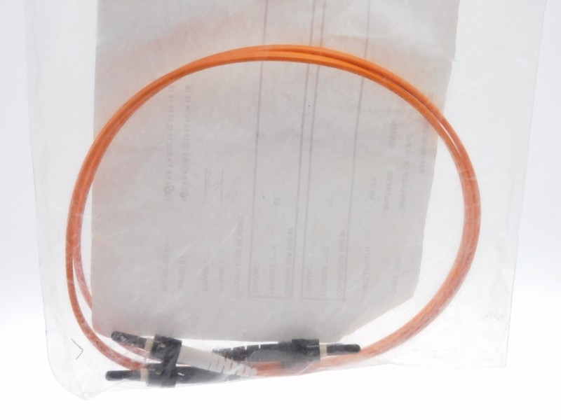 ORTRONICS 61150D62001M33C 1M NSMP