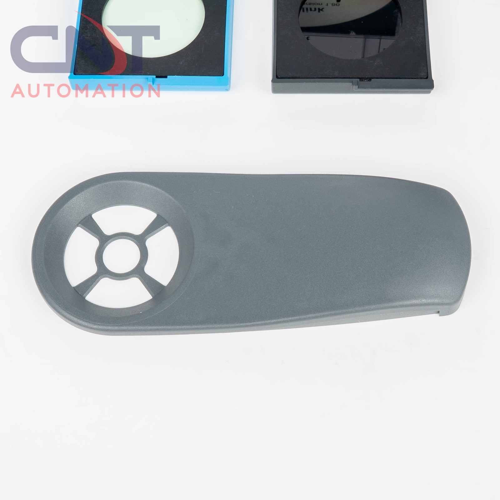 Sheen Spectromatch Sphere Gloss d/8° Spectrophotometer Kit w/ Calibration