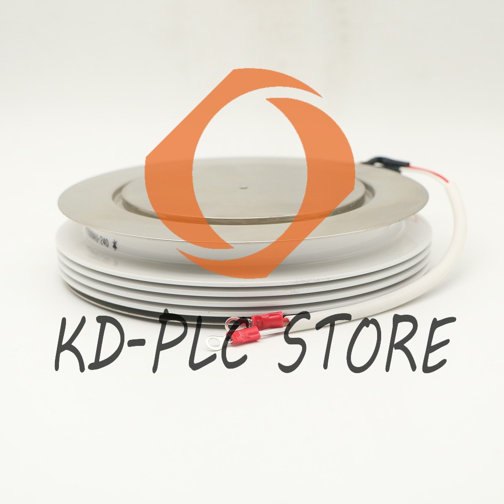 1Pcs Used MITSUBISHI FT1500AU-240 Power Supply Module