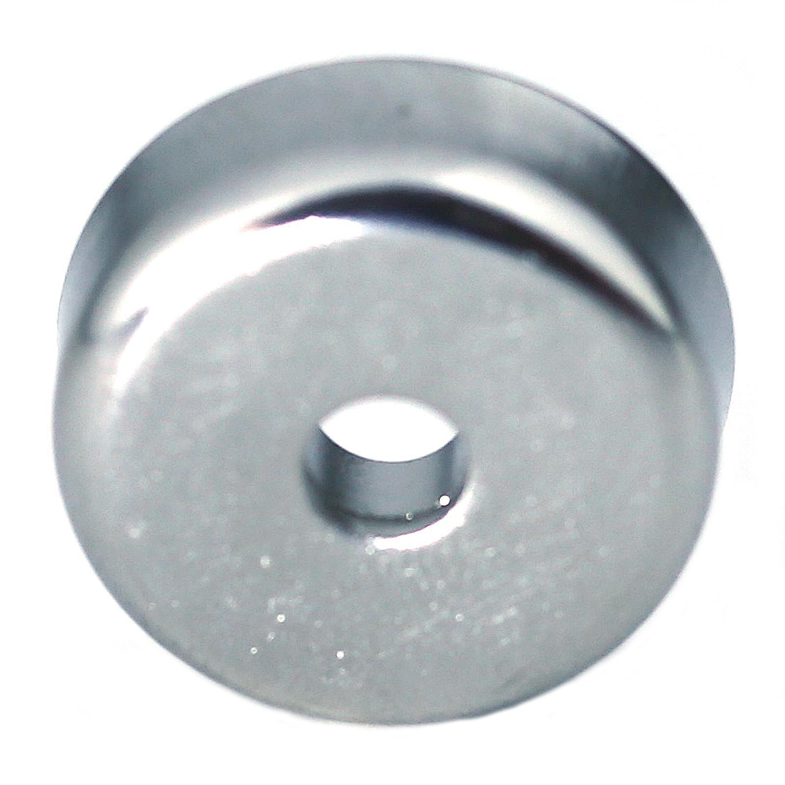 10 Strong 3/4 Inch Rare Earth Neodymium Cup Magnet for Industrial Applications