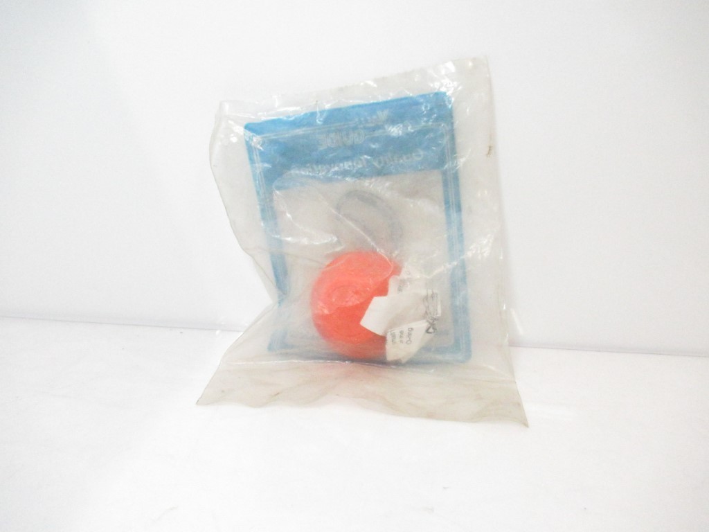 LG-C-12 LGC12 Valu Guide Closed Cover