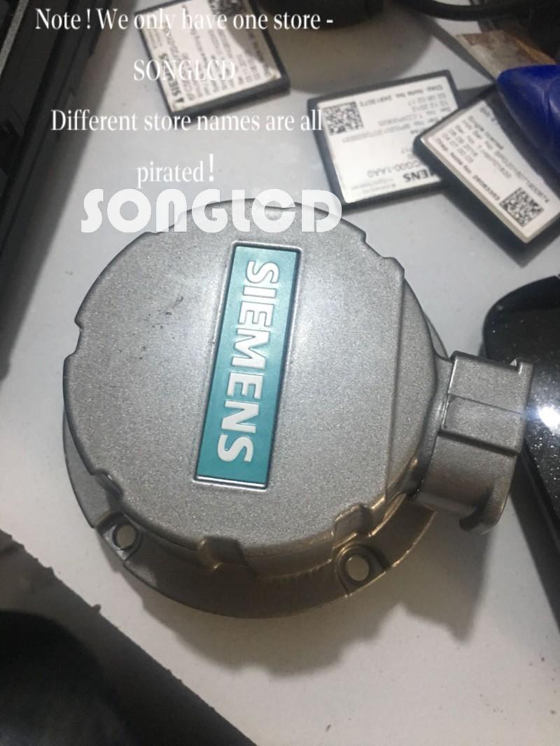 1PCS 6FX2001-5JE20-2QA0 90days warranty via DHL or FedEx