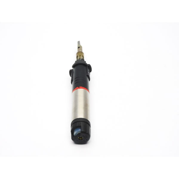 WELLER PSI100K UNMP