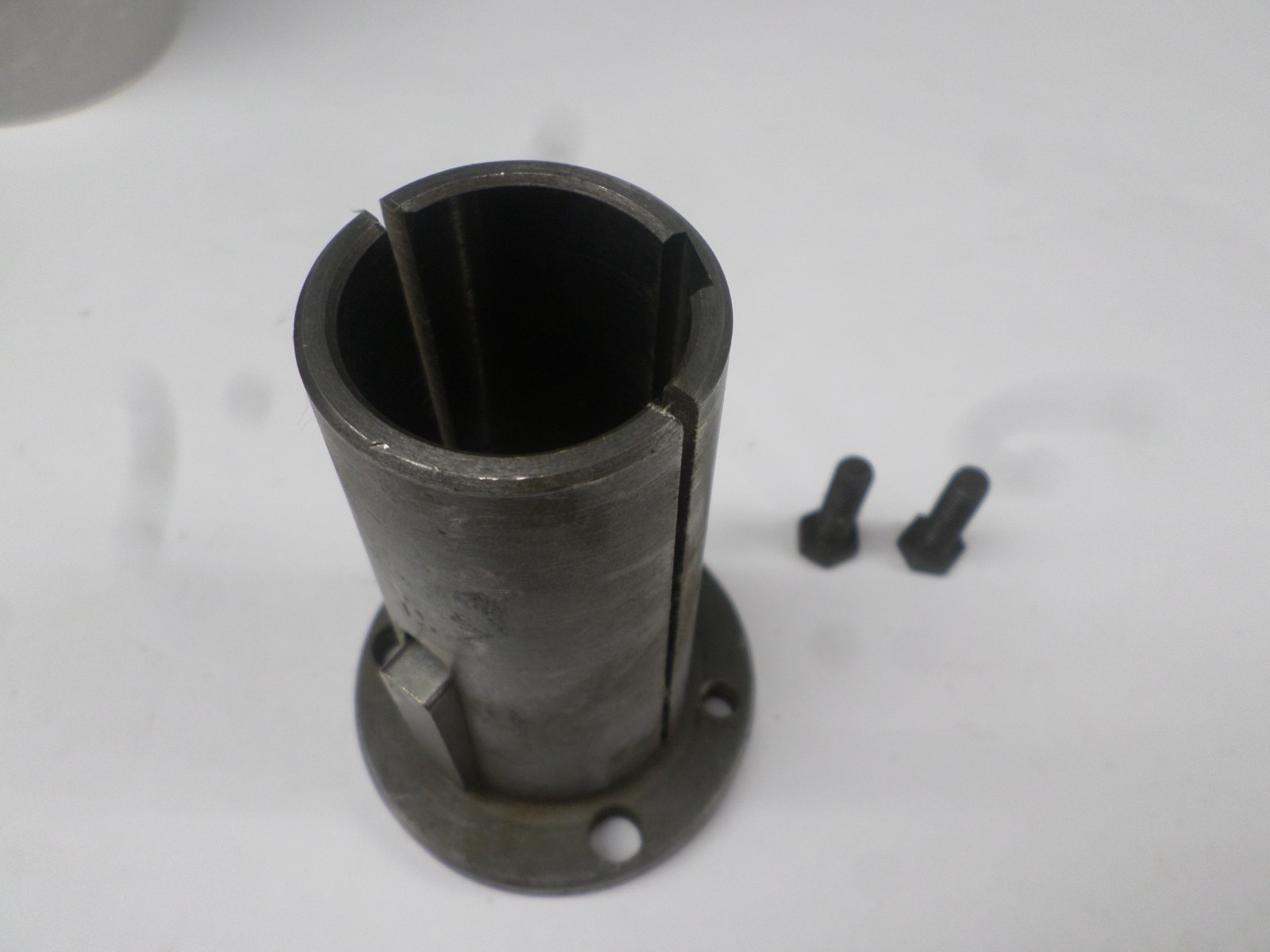Browning Split Taper Bushing P3X1-3/8-5/16