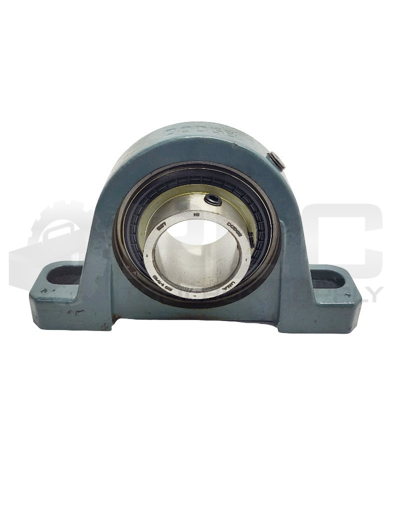 NEW DODGE PILLOW BLOCK BEARING 1-7/16 *READ*
