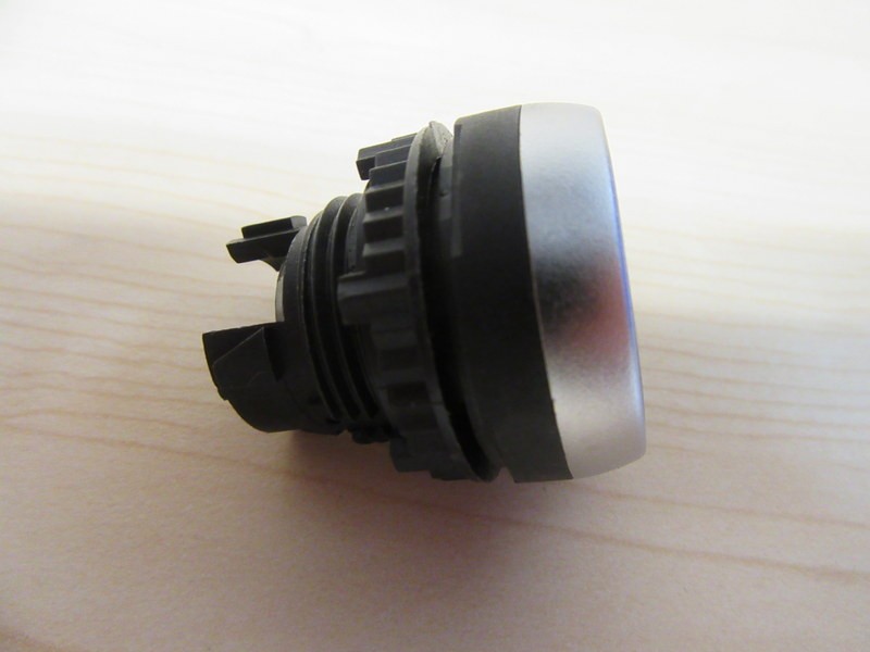 Baco L21AA03-3E10 Push Button Switch