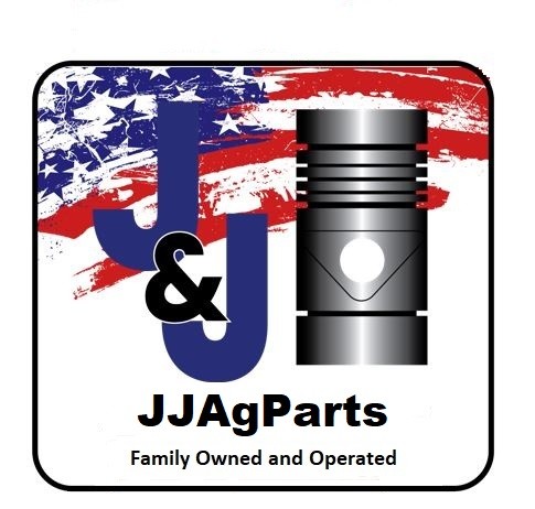 Carburetor Gasket Set Kit Fits John Deere A B D G Tractors DLTX 10 4 67 71 72 73