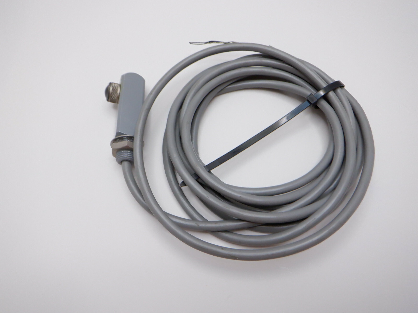 Allen Bradley Photoswitch 47CN4-4002 Photoelectric Sensor