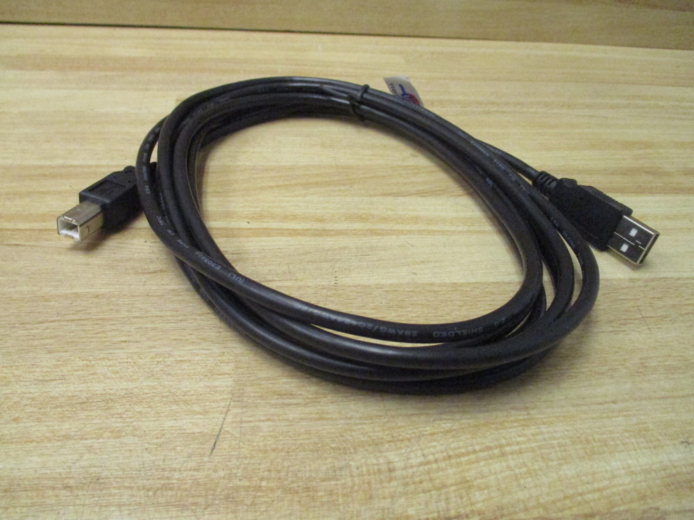 Weco PPS10-ENS/2USBA-10 Outlet Port PPS10ENS2USBA10 (Pack of 3)