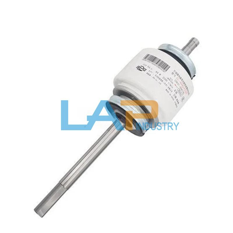 1PCS New For DB31-00671B Air conditioning fan motor 310VDC 84W 2300R/Min