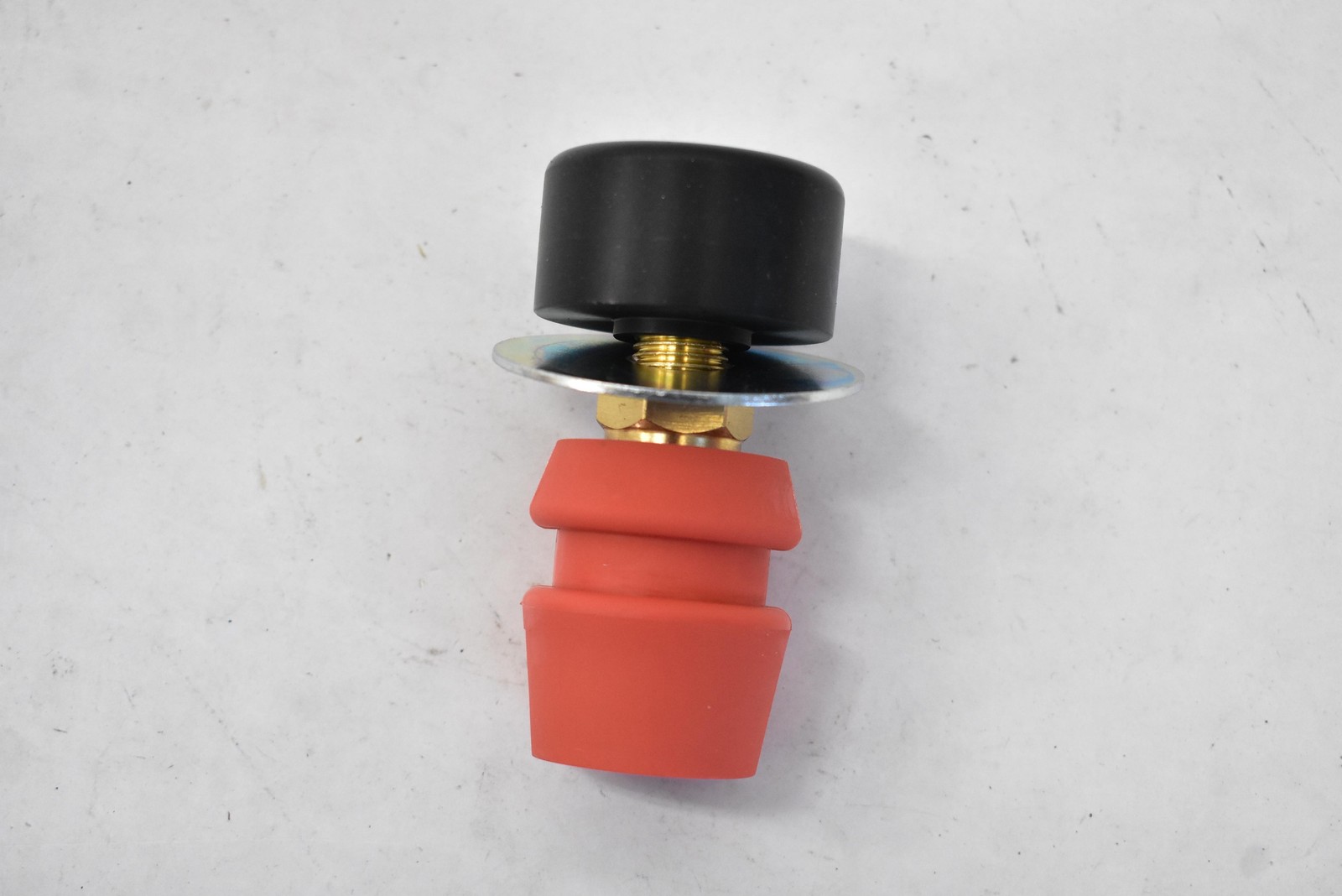 Wire Wizard Direct Pull Kit Assembly Quick Disconnect Conduit Connector