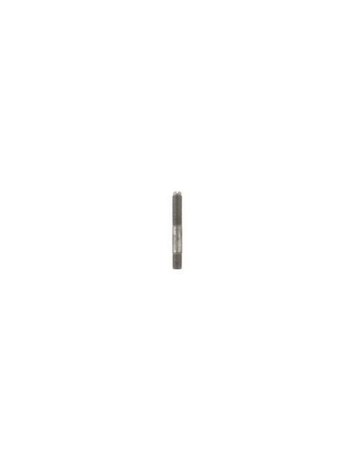 Greenlee 1614SSP 3/8″ Mild Steel Hydraulic Driver Knockout Punch