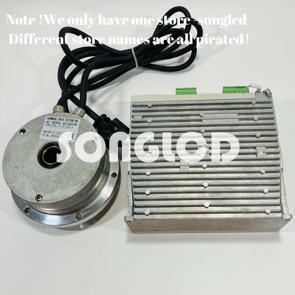 1PCS HA-655-2-100 FHA-17C-50-E250-A 90days warranty via DHL or FedEx