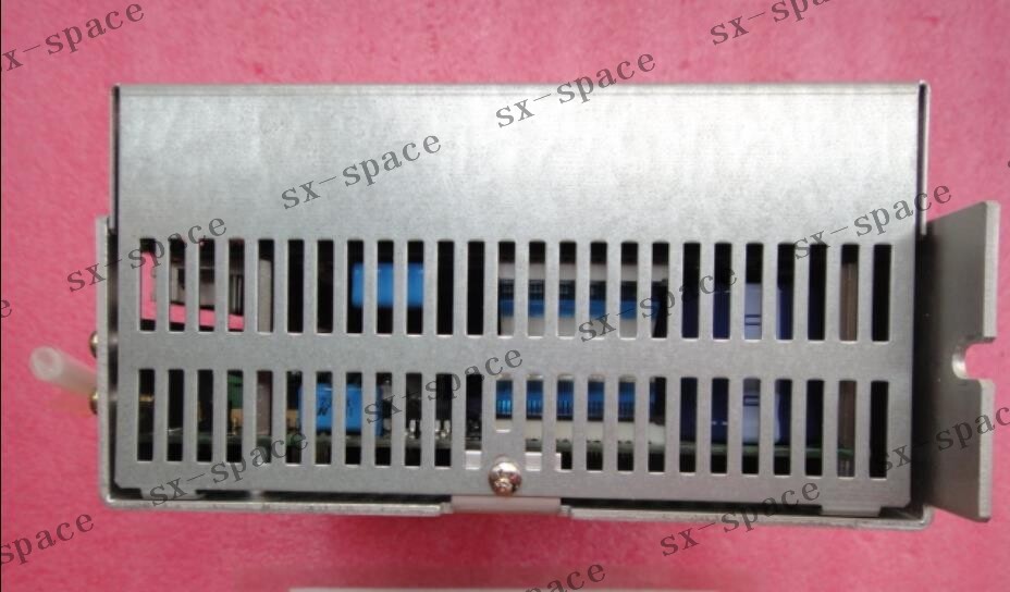 1PCS NCR-CAB1A2E-101D-S54 100% tested by DHL or FedEx