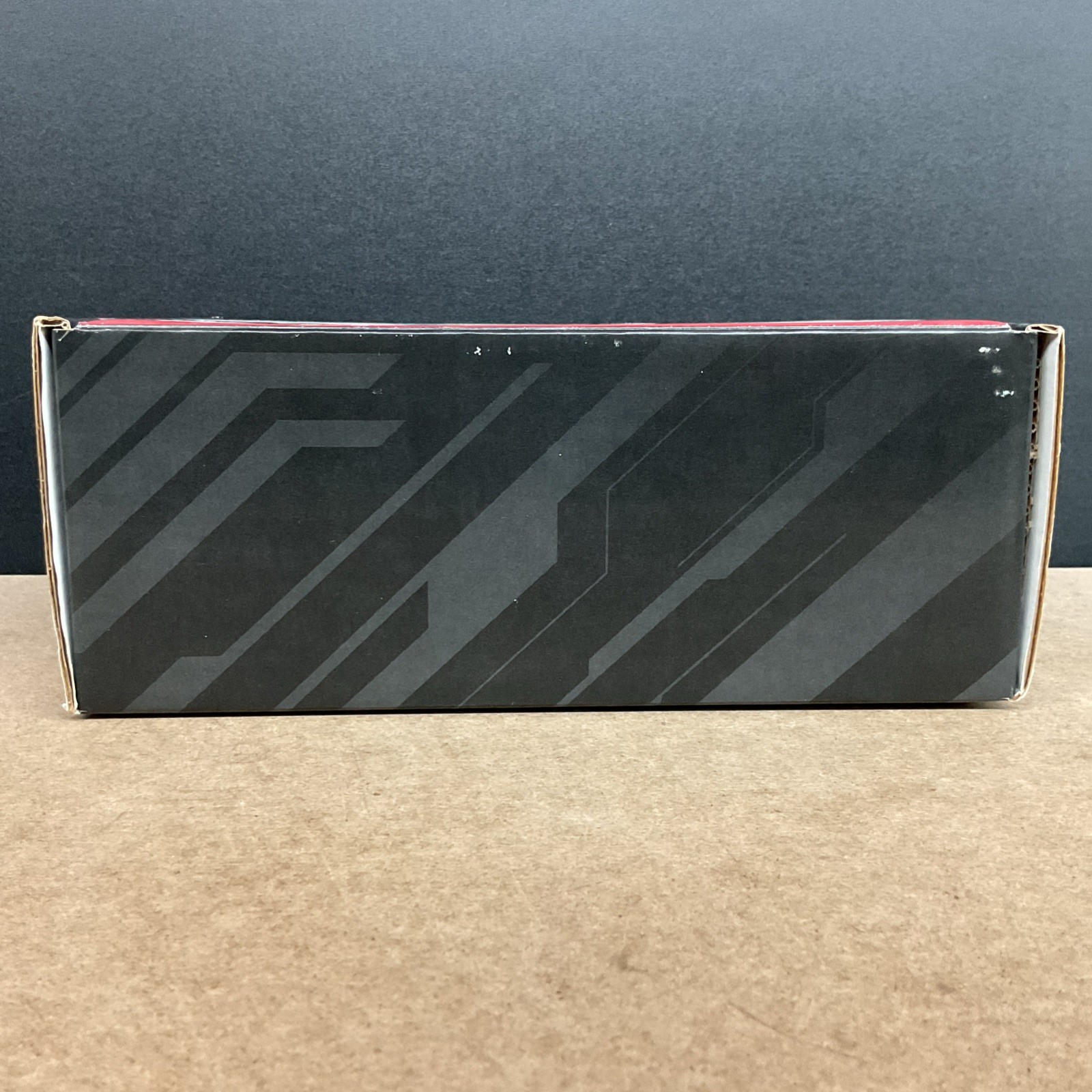 Microchip Development Tools DM183026-2 mTouch Cap Touch Evaluation Kit