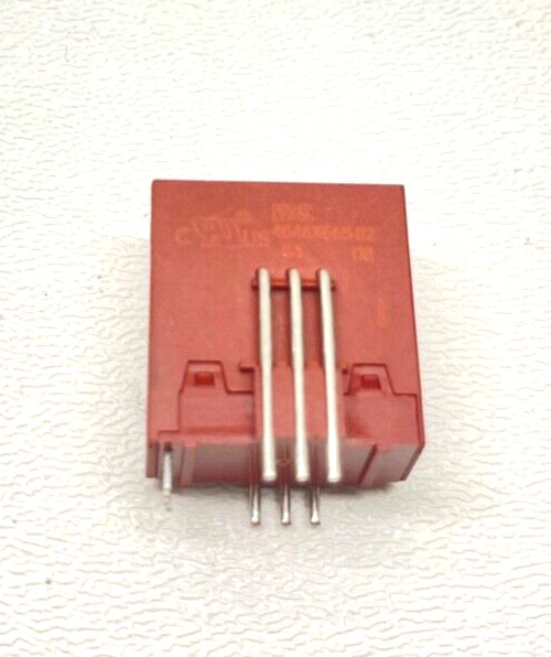 VAC 4646X665-82 , Vacuumschmelze T60404-N4646-X665 Current Sensors VAC 4646-X665