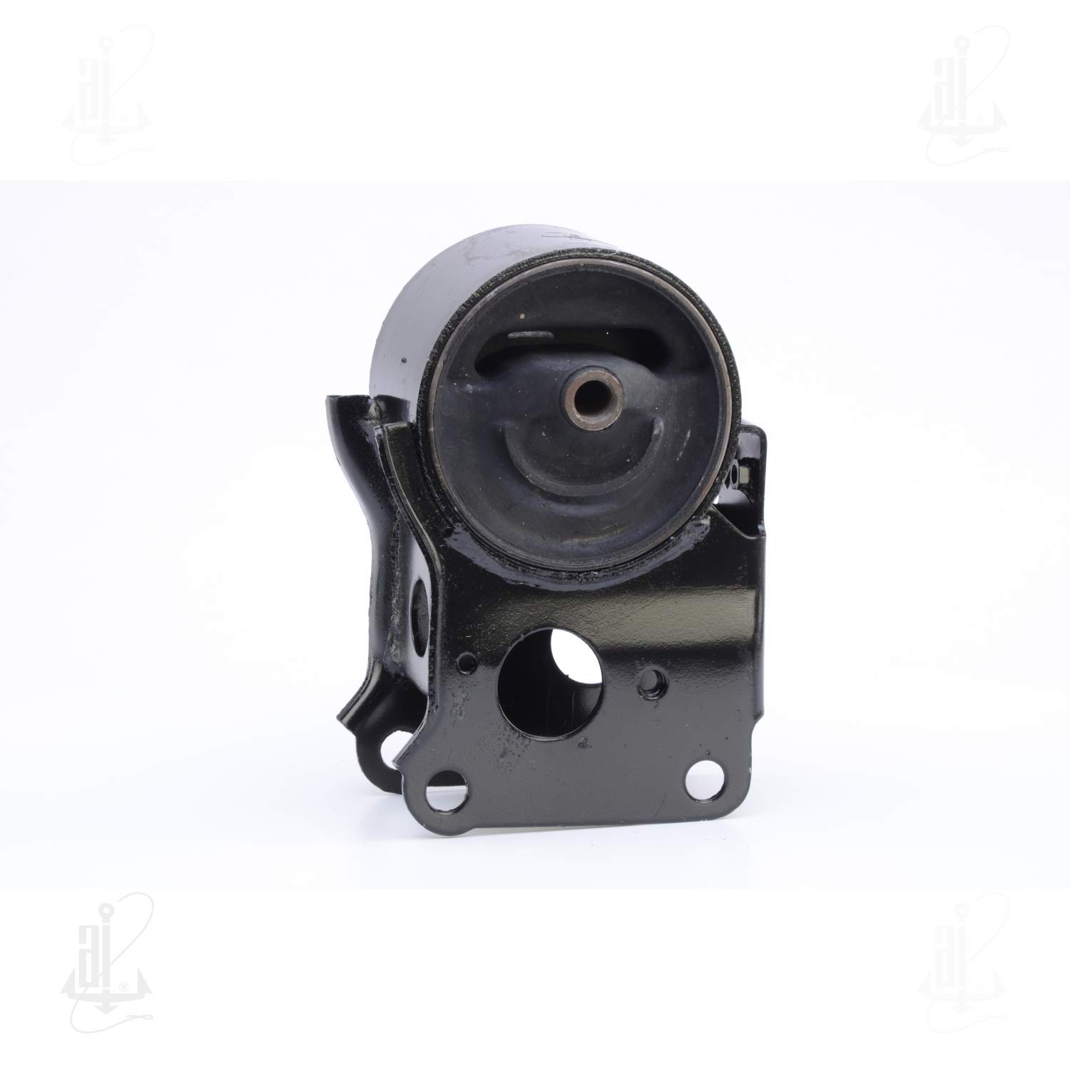 AUTO XTRA 9548 Engine Mount Auto Part New Replacement Direct Fit Vehicle