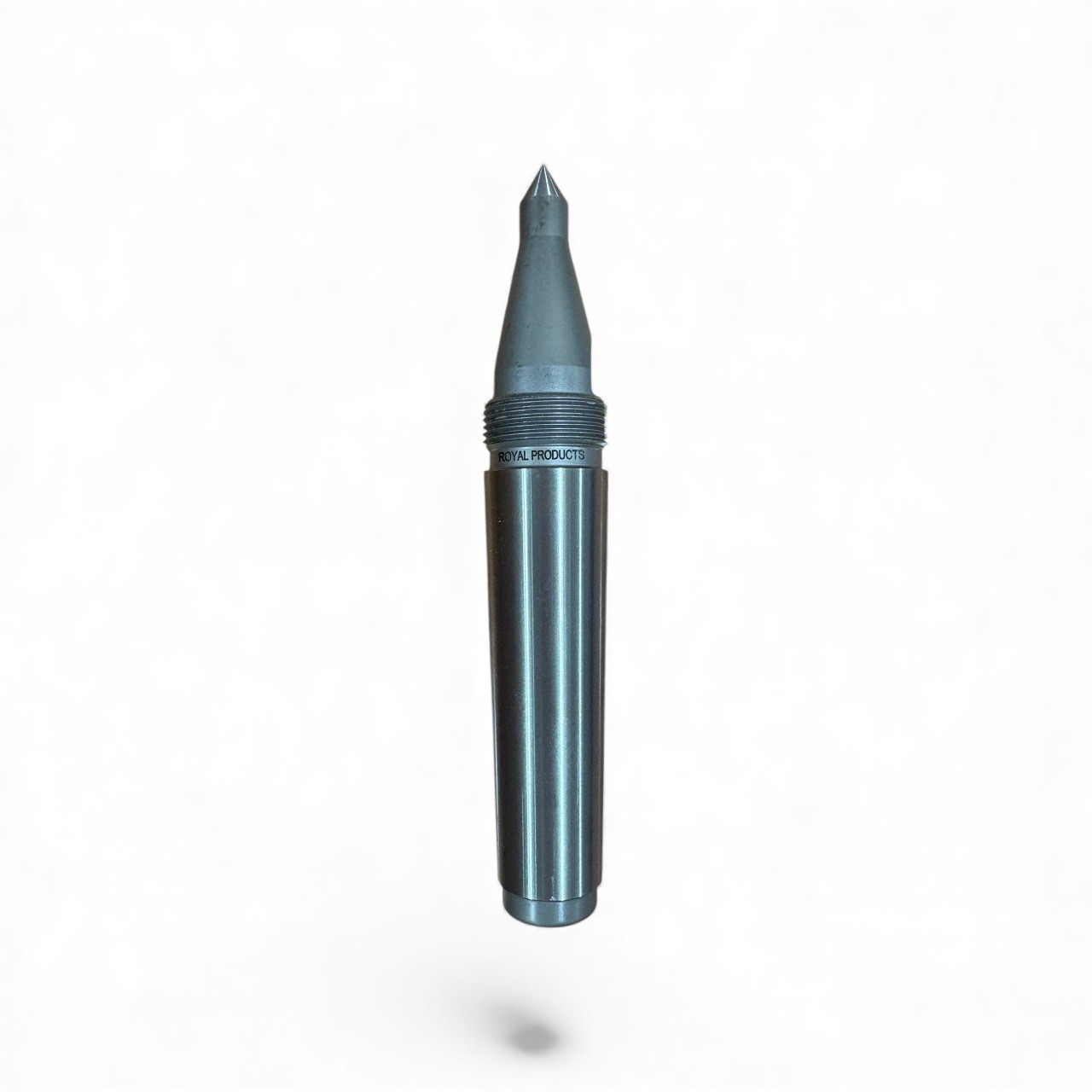 Brand new MT4 Dead Center Royal