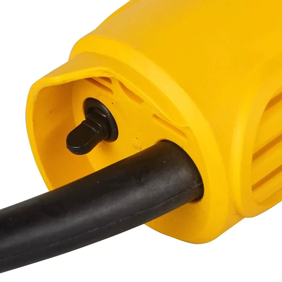 Dewalt 1000W 100mm Angle Grinder DW803, 220 Volt + Free Shipping
