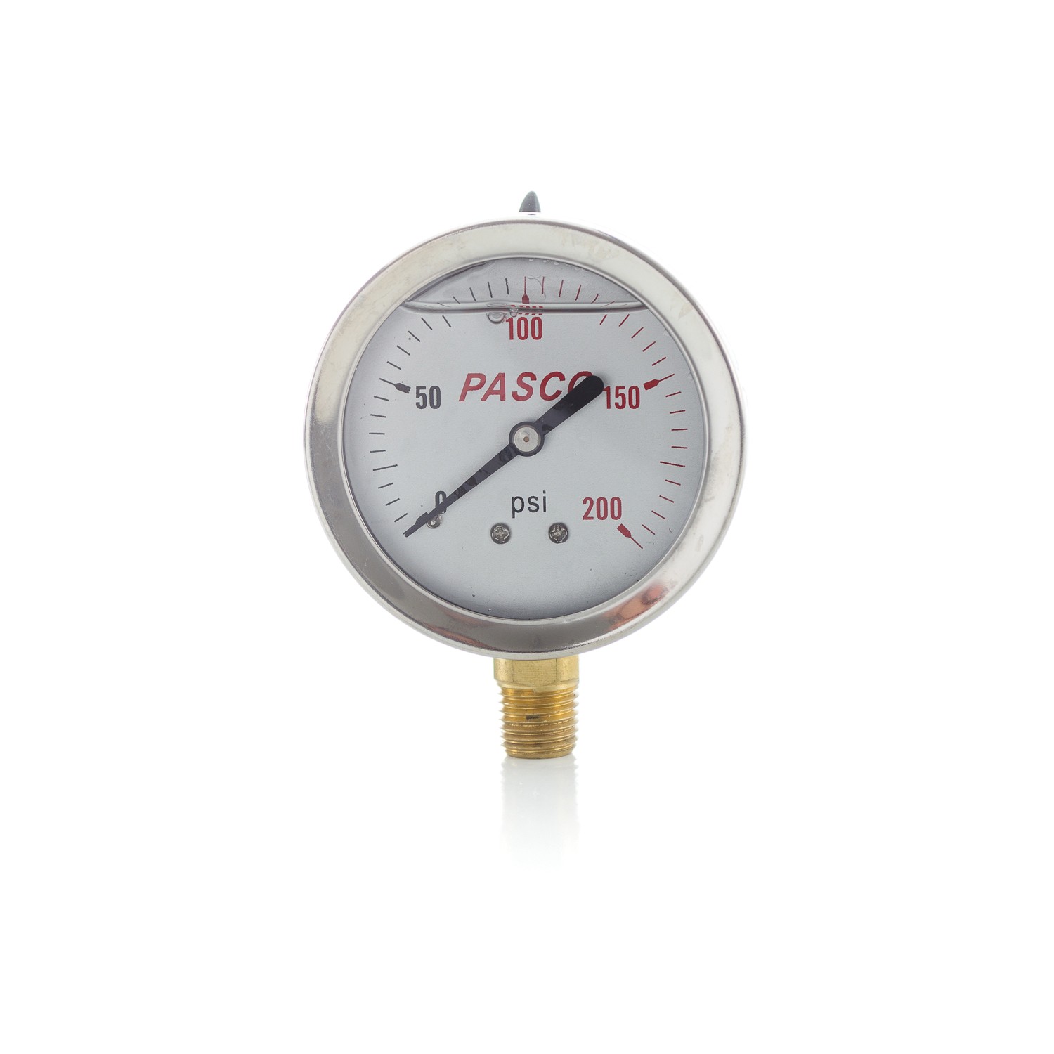 PASCO 1776 Specialty Tool HVAC Plumber Electrician Lightweight Durable