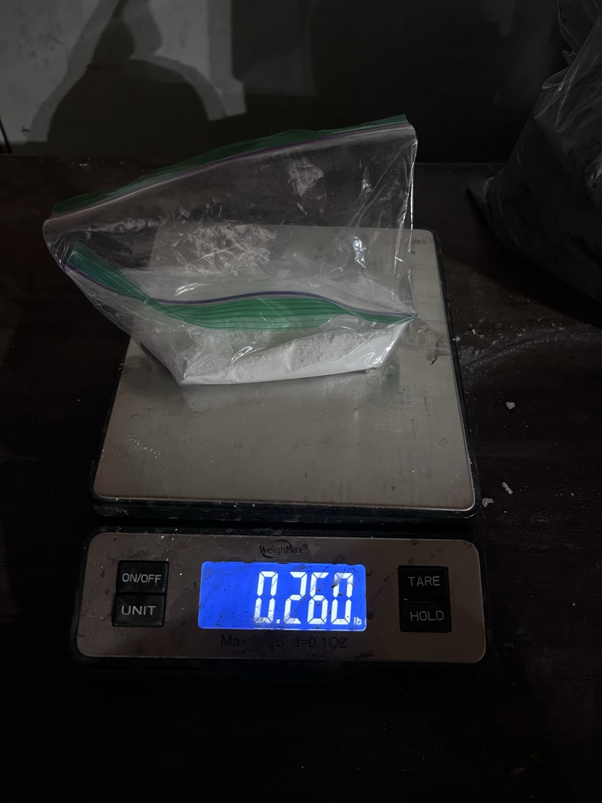 High Purity refractory mix. DIY forge/crucible. Alumina Oxide & Silicon Carbide