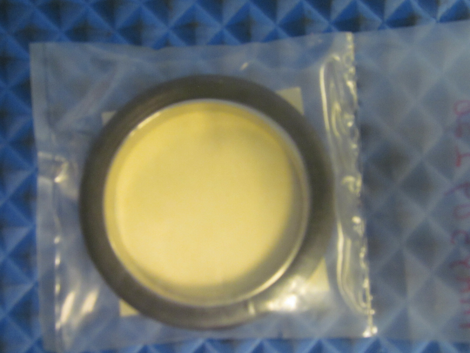 NOS MDC Centering Ring 710003 Lot of 3