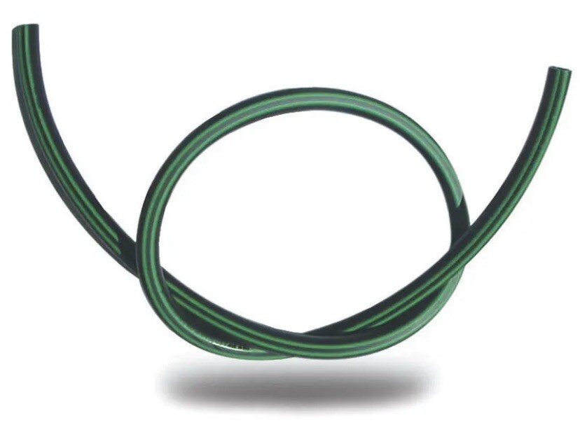 Rain Bird Extra Flex Kink Resistant Swing Pipe 100′ x 1/2″ SPXFLEX100 A82060