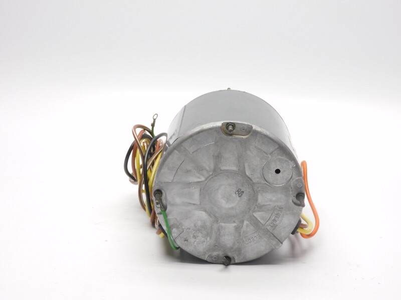GENERAL ELECTRIC 5KCP39PGL811S 208-230V 3.50A NSNP
