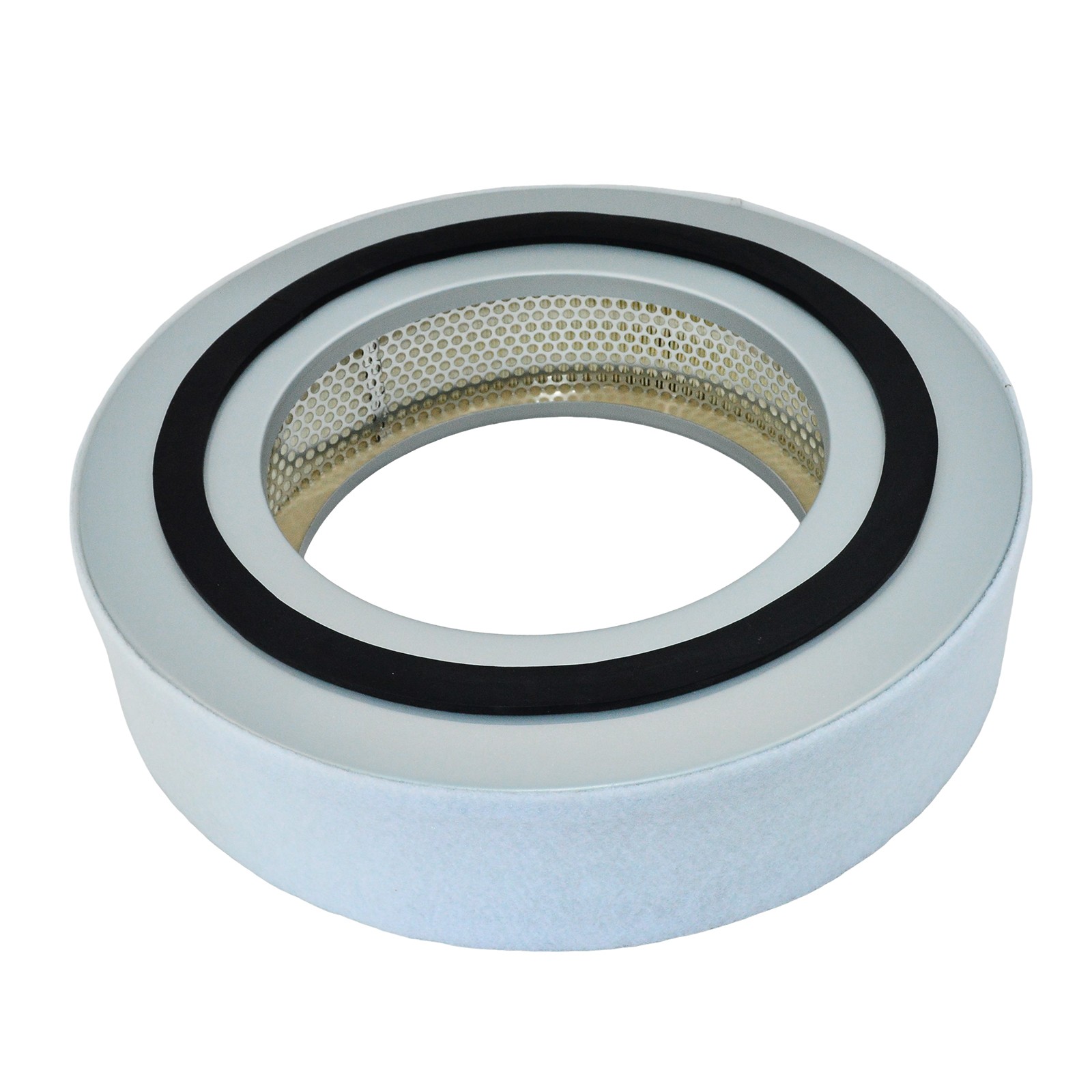 Replacement Air Filter 4E0301.0 Compatible with Kaeser 4E03010 | High Efficiency