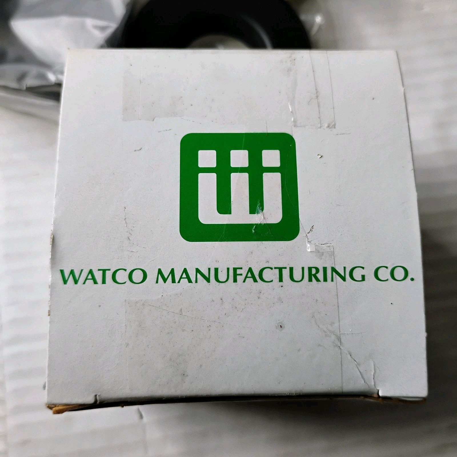 Watco 959290-BZ QuickTrim Lift and Turn Drain Kit Oil Rubbed Bronze NIB CIB