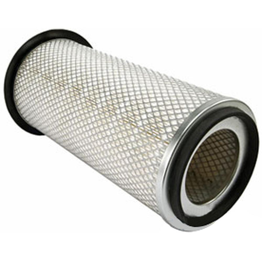 81866927 E9NN9601AA Air Filter Fits Ford 555C 555D 575D 3010S 3600 4630 5610S