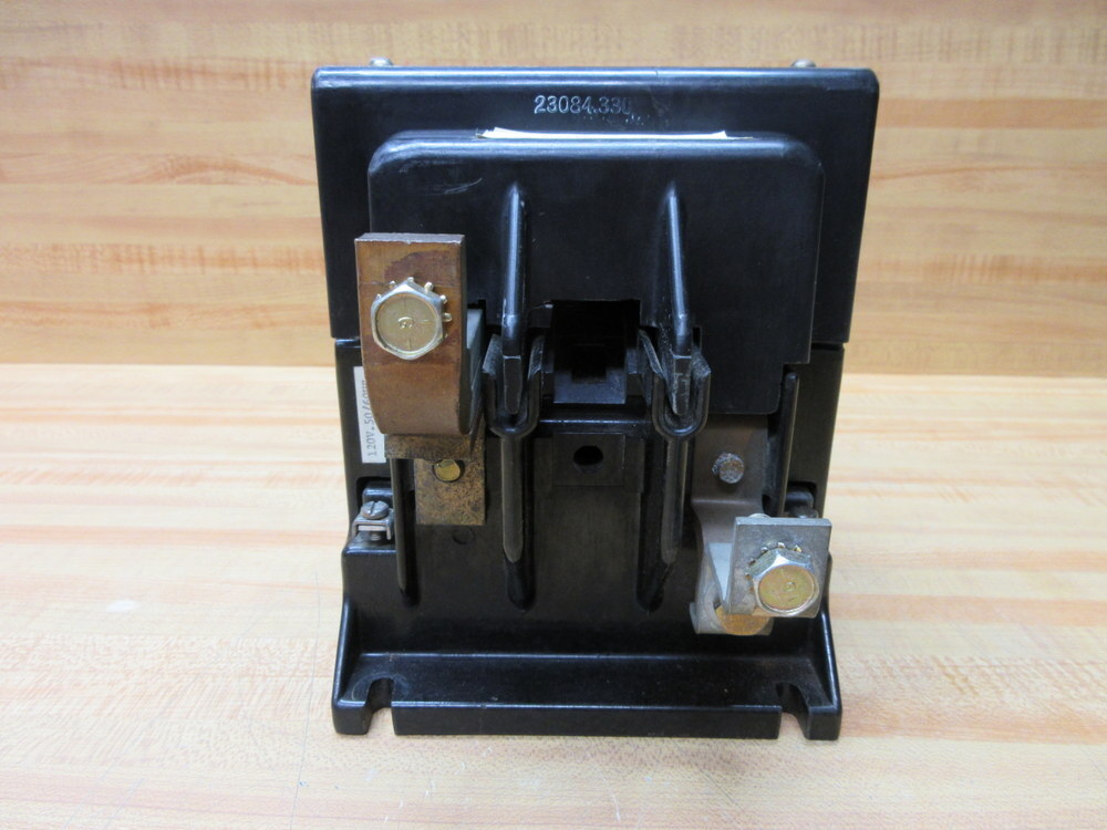 Joslyn Clark Ward Leonard 78094-31R Reliance Contactor RDP9-11100