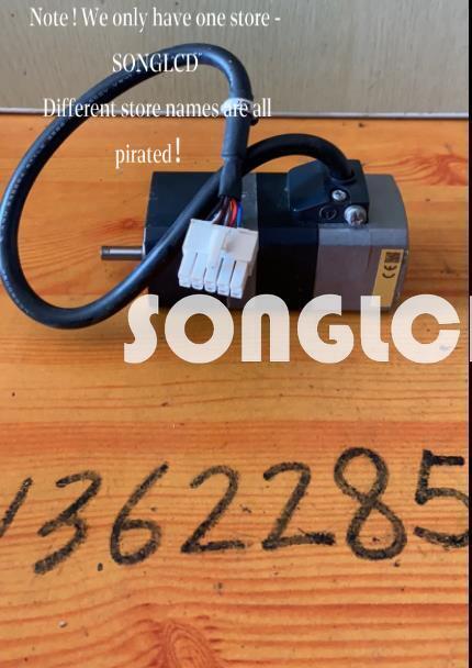 1PCS ARLM46AC-T20 90days warranty via DHL or FedEx