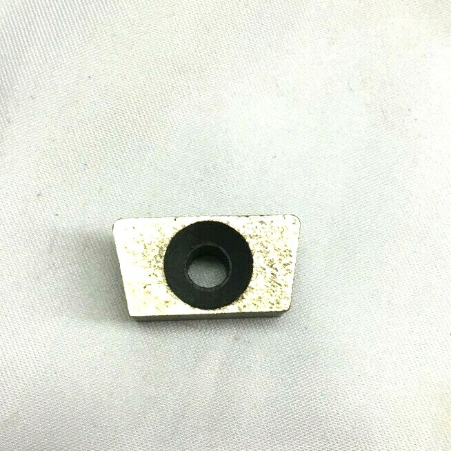 Turbochef Lot of 3 Magnets FRE-1162 New Free Shipping