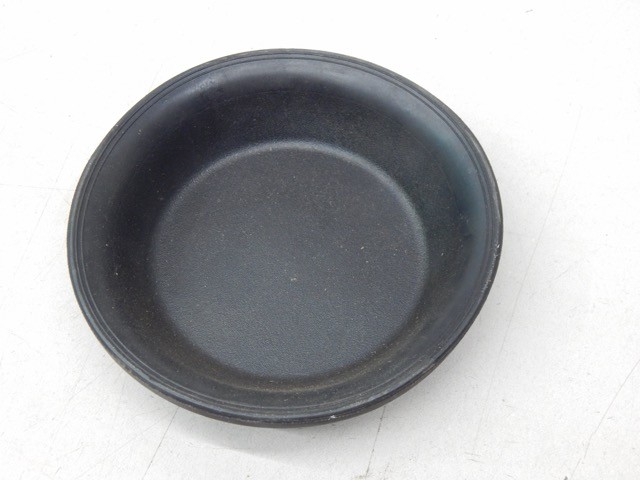 Bendix 236667, 2530009270032, Type 24, Brake Chamber Diaphragm, M22474, HVSG
