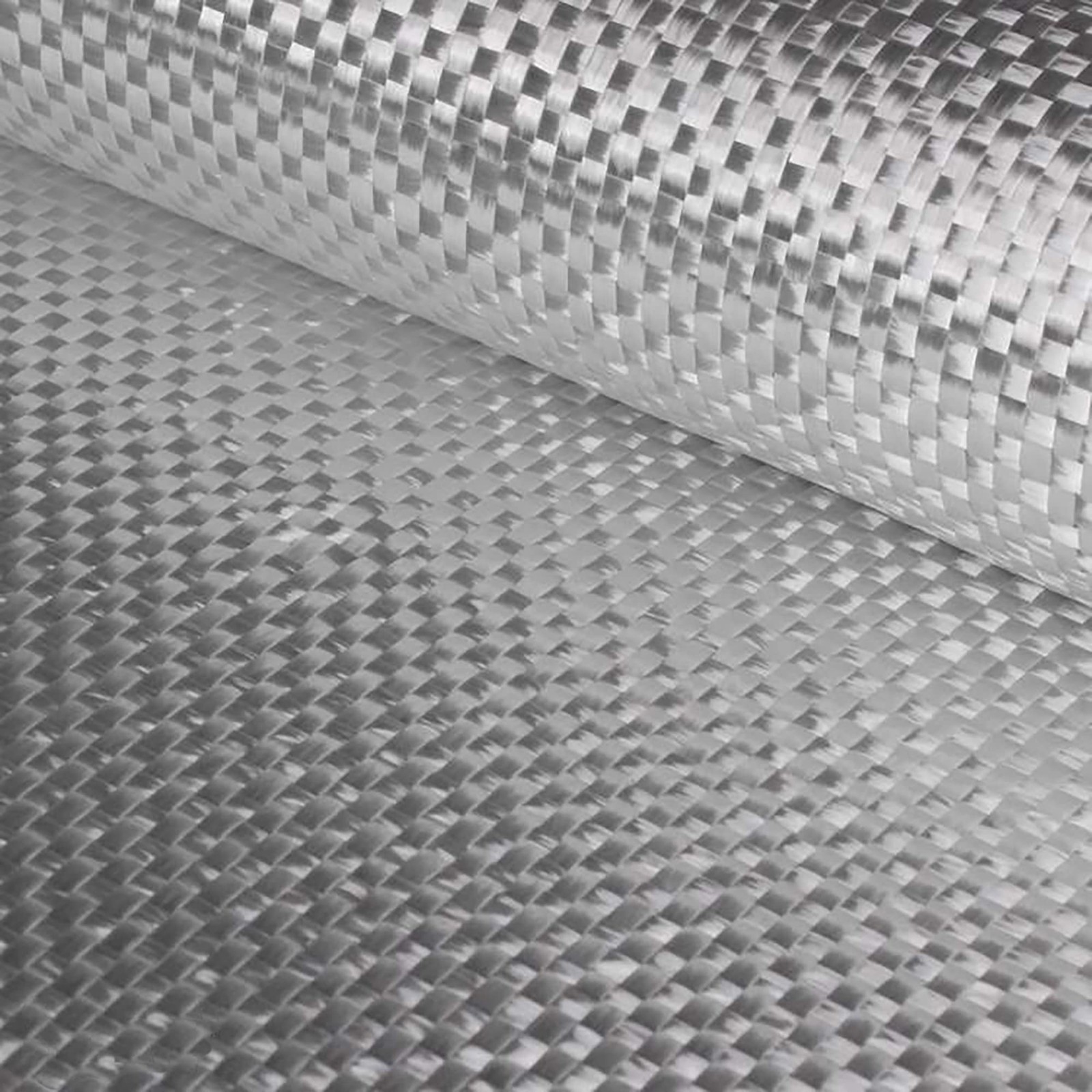 Fiberglass Woven Roving – Premium Heavy Duty Structural Reinforcement for Hom…