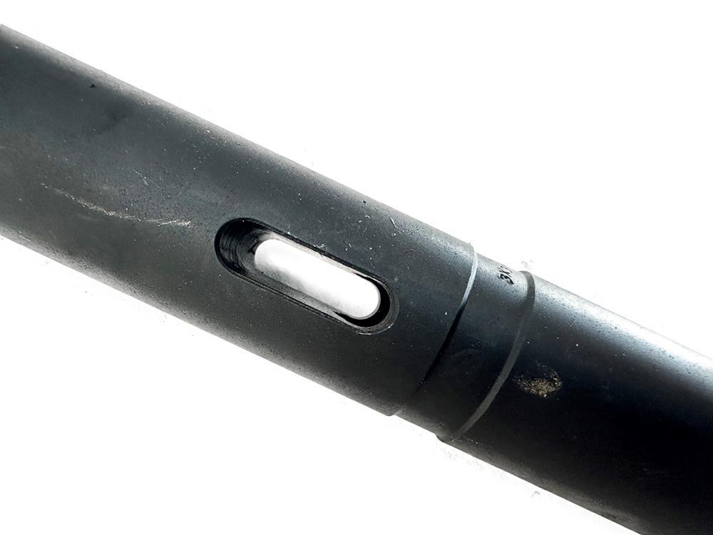 Collis 3-3 MT Long Extension Socket 1-543-60833 NEW FREE FAST SHIP