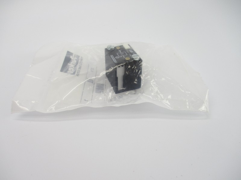 PARKER PLJ-C10 NSMP