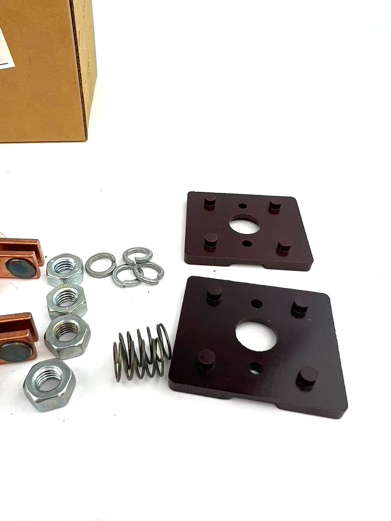 Starlift Parts 202351 Contact Kit 0254203-00 — NEW READ