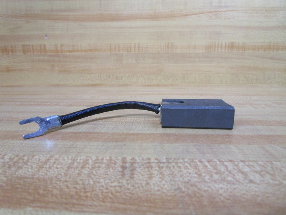 South-Land Carbon 29640 Carbon Brush
