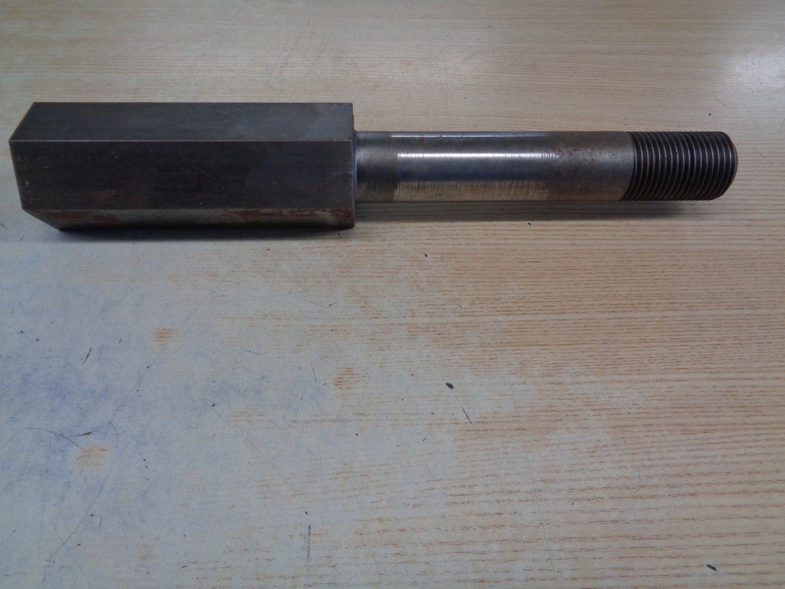KOMATSU 428-975-1111 BOLT 4289751111