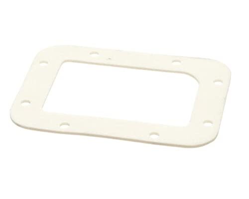 Gasket Lower Pump Casing PS200 for Power Soak Systems PS_27047