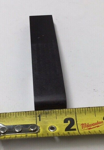 CMS 1042462-00-A Lifter Hook Module Plastic Mount Models SMFG 104246200A