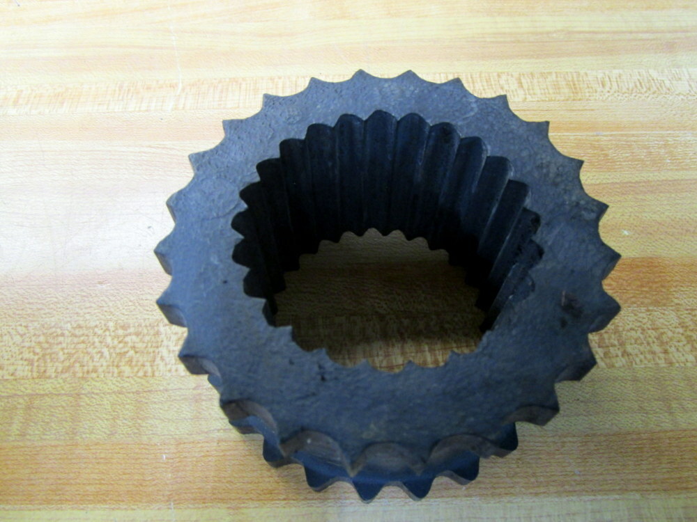 Lovejoy 7 Flex Coupling