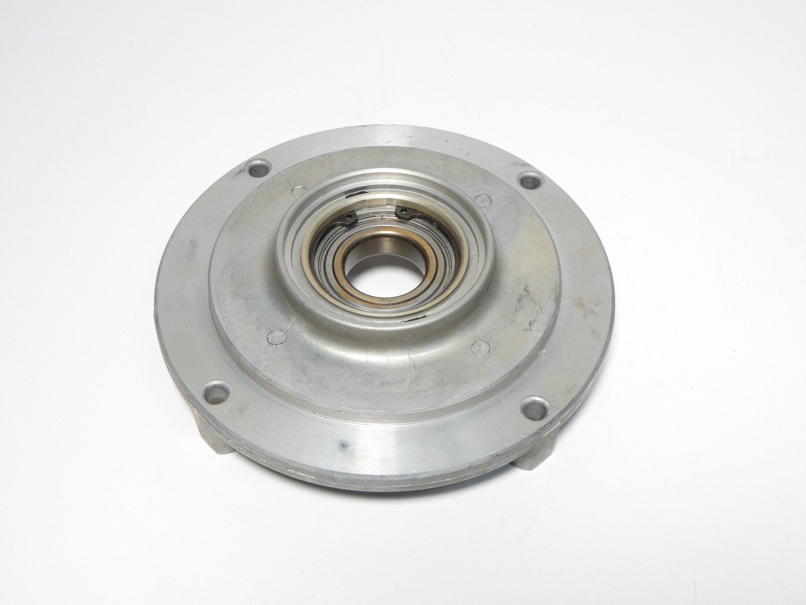 Maytag 33-9522 Washer Bearing and Housing Assembly – NEW Surplus!