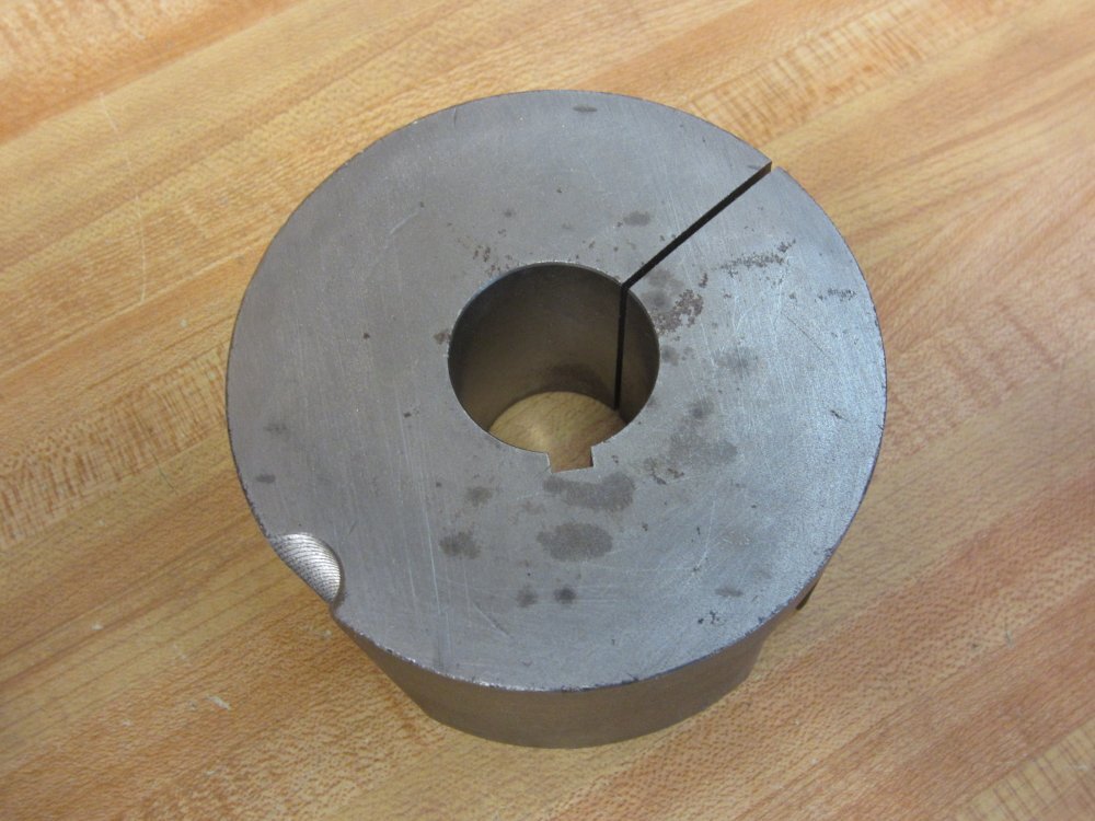 Martin 3020 1 1/4 Taper Bushing 3020114