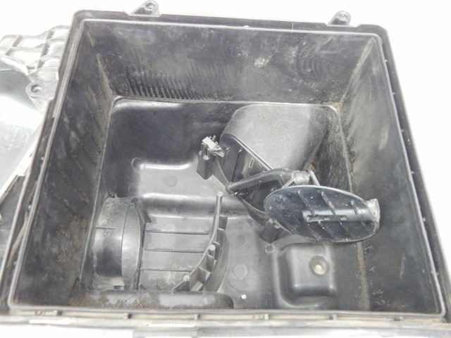 2013-2018 Ram 2500 3500 6.7L Cummins Diesel Active Air Intake Cleaner Box OEM