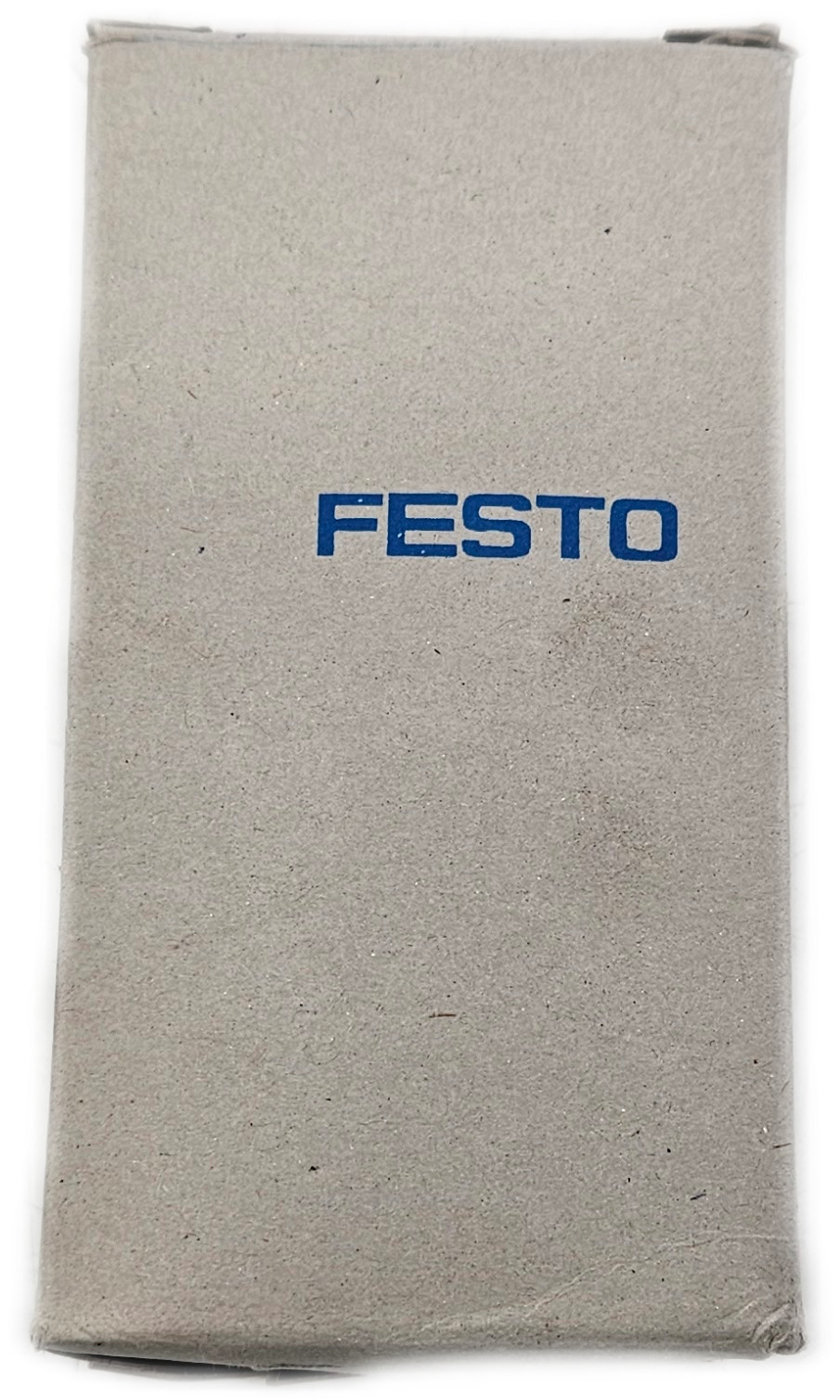 Festo PEV-1/4-B 10773 Adjustable Pressure Switch 1-12 Bar 1/4″