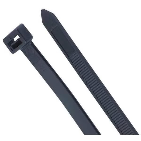 Gardner Bender Cable Tie, 18 in L, 4.90